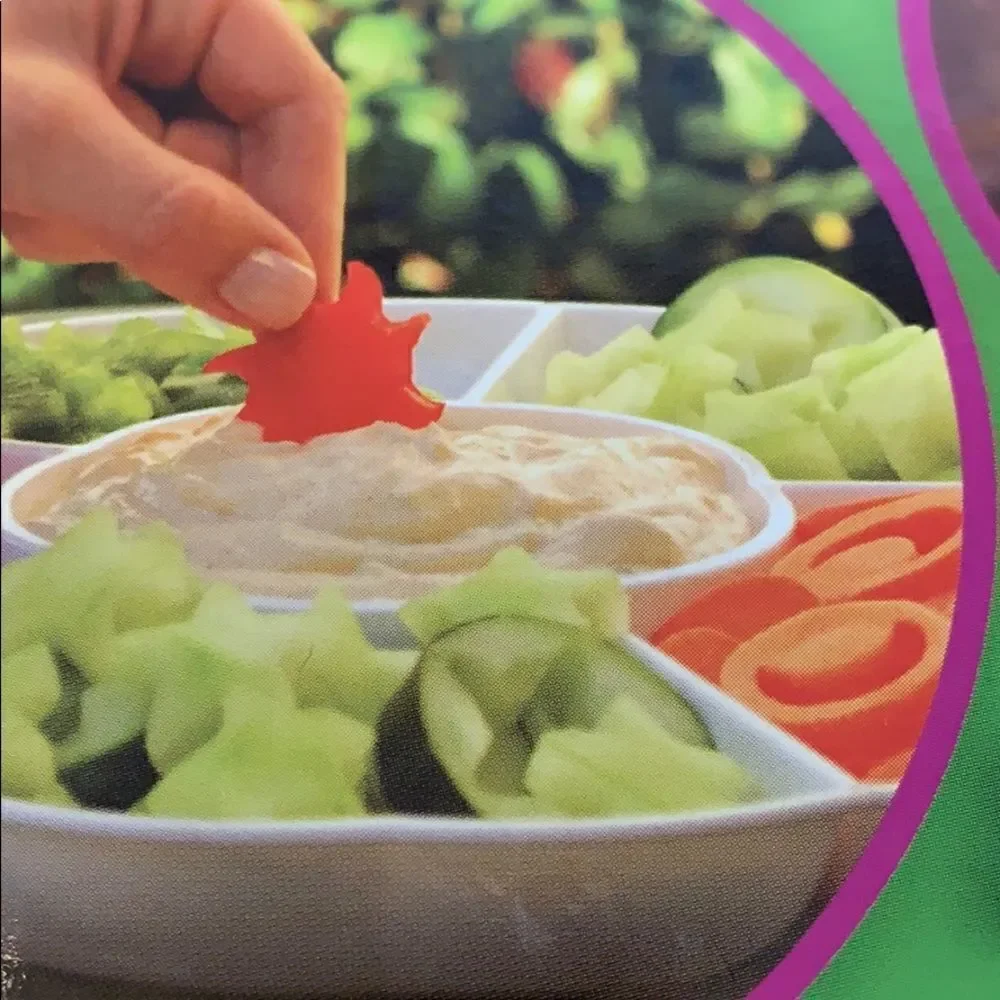 ❤️1 hr sale❤️Fruit cutter